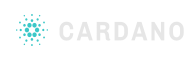 Cardano logó