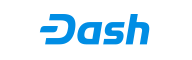 Dash logó