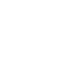 GamCare ikon