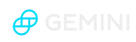 Gemini logó