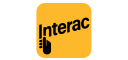 Interac logó