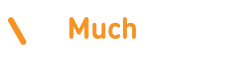 MuchBetter logó