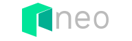Neo logó