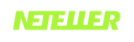 Neteller logó
