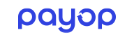 PayOp logó