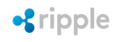Ripple logó