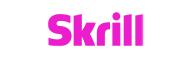 Skrill logó